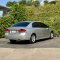 HONDA CIVIC 1.8 S (AS) ปี53