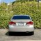 HONDA CIVIC 1.8 S (AS) ปี53