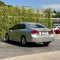 HONDA CIVIC 1.8 S (AS) ปี53