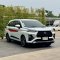 TOYOTA VELOZ 1.5 PREMIUM ปี65
