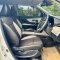TOYOTA VELOZ 1.5 PREMIUM ปี65