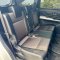 TOYOTA VELOZ 1.5 PREMIUM ปี65