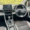 TOYOTA VELOZ 1.5 PREMIUM ปี65