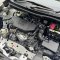 TOYOTA VELOZ 1.5 PREMIUM ปี65