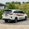 TOYOTA VELOZ 1.5 PREMIUM ปี65