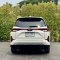 TOYOTA VELOZ 1.5 PREMIUM ปี65