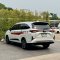 TOYOTA VELOZ 1.5 PREMIUM ปี65