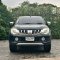 MITSUBISHI TRITON 4DR 2.4 GLS PLUS (NAVI) ปี59