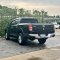 MITSUBISHI TRITON 4DR 2.4 GLS PLUS (NAVI) ปี59
