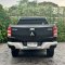 MITSUBISHI TRITON 4DR 2.4 GLS PLUS (NAVI) ปี59