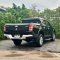 MITSUBISHI TRITON 4DR 2.4 GLS PLUS (NAVI) ปี59