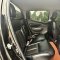 MITSUBISHI TRITON 4DR 2.4 GLS PLUS (NAVI) ปี59