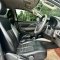 MITSUBISHI TRITON 4DR 2.4 GLS PLUS (NAVI) ปี59