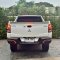 MITSUBISHI TRITON 4DR 2.4 PLUS ATHLETE ปี61