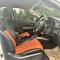 MITSUBISHI TRITON 4DR 2.4 PLUS ATHLETE ปี61