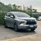 MITSUBISHI XPANDER 1.5 GT ปี66