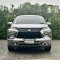 MITSUBISHI XPANDER 1.5 GT ปี66
