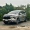 MITSUBISHI XPANDER 1.5 GT ปี66