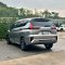 MITSUBISHI XPANDER 1.5 GT ปี66