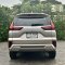 MITSUBISHI XPANDER 1.5 GT ปี66