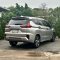 MITSUBISHI XPANDER 1.5 GT ปี66
