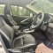 MITSUBISHI XPANDER 1.5 GT ปี66