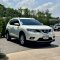 NISSAN X-TRAIL 2.0 HYBRID V 4WD ปี59