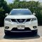 NISSAN X-TRAIL 2.0 HYBRID V 4WD ปี59