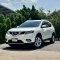 NISSAN X-TRAIL 2.0 HYBRID V 4WD ปี59