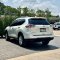 NISSAN X-TRAIL 2.0 HYBRID V 4WD ปี59