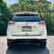 NISSAN X-TRAIL 2.0 HYBRID V 4WD ปี59