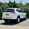 NISSAN X-TRAIL 2.0 HYBRID V 4WD ปี59