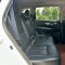 NISSAN X-TRAIL 2.0 HYBRID V 4WD ปี59