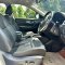 NISSAN X-TRAIL 2.0 HYBRID V 4WD ปี59