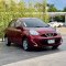 NISSAN MARCH 1.2 E ปี62