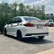 HONDA CITY 1.5 S ปี61