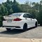 HONDA CITY 1.5 S ปี61