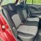 NISSAN MARCH 1.2 E ปี62
