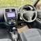 NISSAN MARCH 1.2 E ปี62
