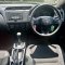 HONDA CITY 1.5 S ปี61