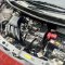 NISSAN MARCH 1.2 E ปี62