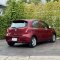 NISSAN MARCH 1.2 E ปี62