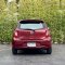 NISSAN MARCH 1.2 E ปี62