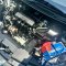 HONDA CITY 1.5 S ปี61