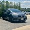 HONDA JAZZ 1.5 S ปี63