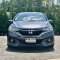 HONDA JAZZ 1.5 S ปี63