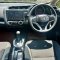 HONDA JAZZ 1.5 S ปี63