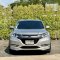 HONDA HR-V 1.8 E ปี59