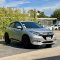 HONDA HR-V 1.8 E ปี59