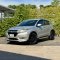 HONDA HR-V 1.8 E ปี59